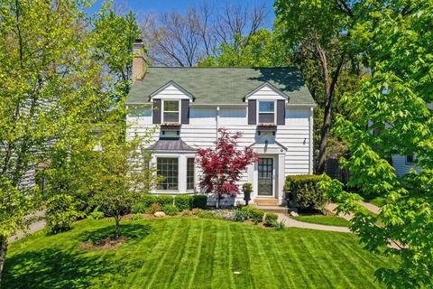 280 Winthrop Rd, Columbus, OH 43214
