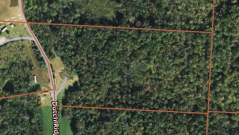 01 Dutch Ridge Rd, Guysville, OH 45735