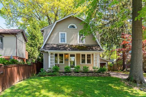 3022 Midgard Rd, Columbus, OH 43202