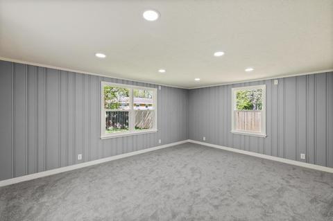 192 Marlow Rd, Mansfield, OH 44906 photo 11