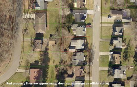 192 Marlow Rd, Mansfield, OH 44906 photo 29