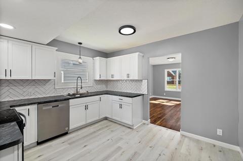 192 Marlow Rd, Mansfield, OH 44906 photo 8