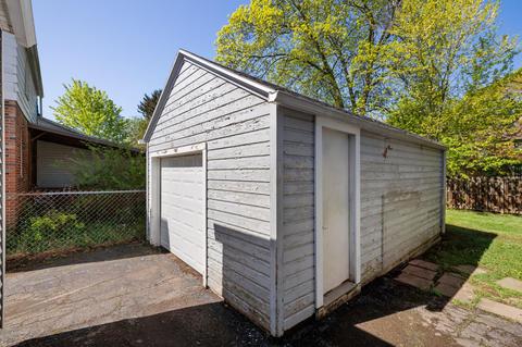 192 Marlow Rd, Mansfield, OH 44906 photo 25