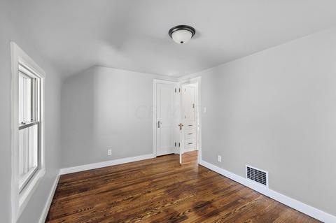 192 Marlow Rd, Mansfield, OH 44906 photo 17