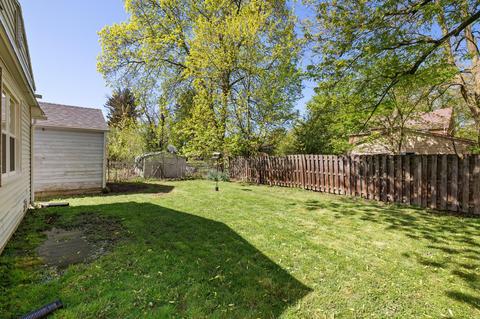 192 Marlow Rd, Mansfield, OH 44906 photo 27