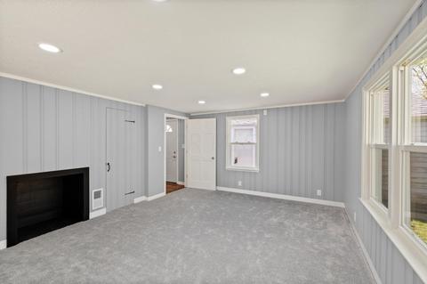 192 Marlow Rd, Mansfield, OH 44906 photo 12