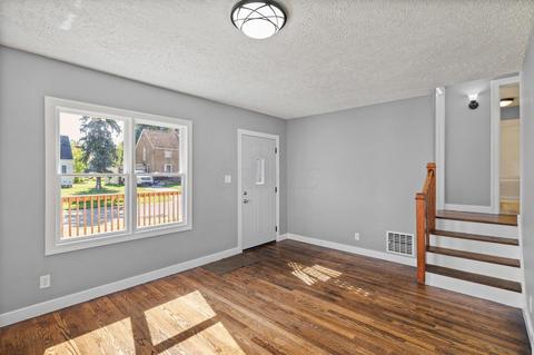 192 Marlow Rd, Mansfield, OH 44906 photo 4
