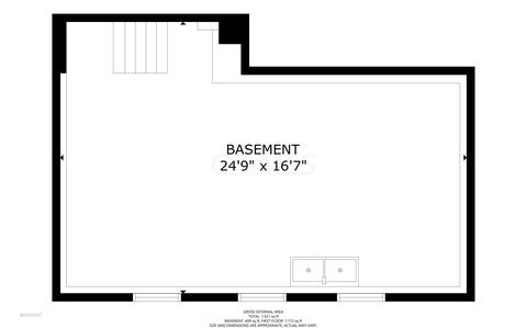 192 Marlow Rd, Mansfield, OH 44906 photo 20