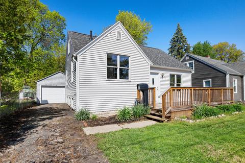192 Marlow Rd, Mansfield, OH 44906 photo 2