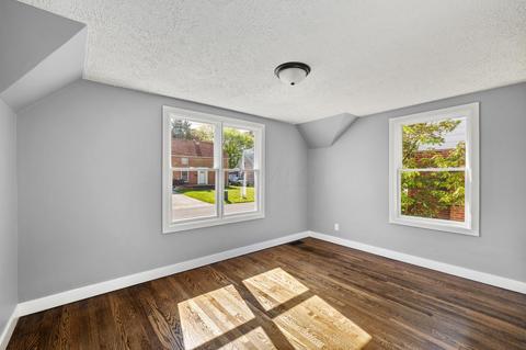 192 Marlow Rd, Mansfield, OH 44906 photo 14