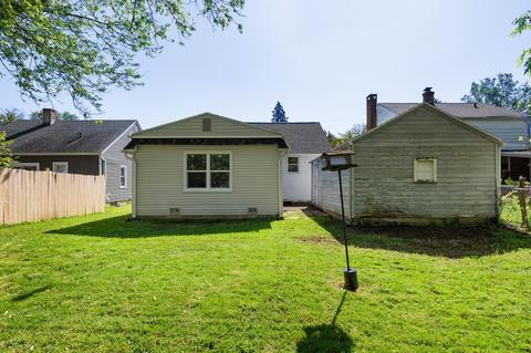 192 Marlow Rd, Mansfield, OH 44906 photo 26