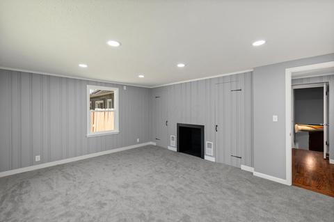 192 Marlow Rd, Mansfield, OH 44906 photo 10