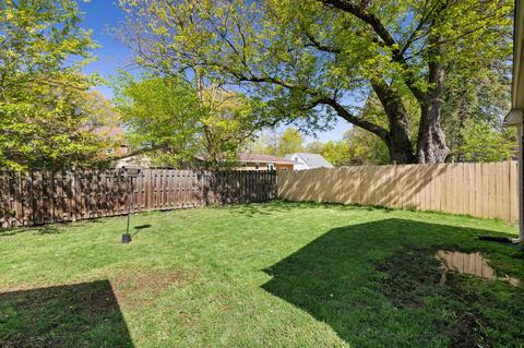 192 Marlow Rd, Mansfield, OH 44906 photo 28