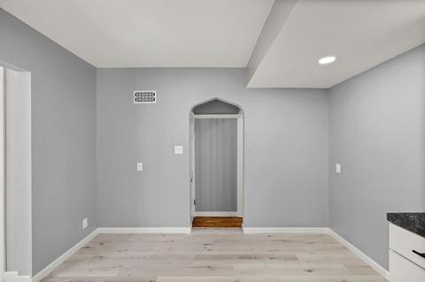 192 Marlow Rd, Mansfield, OH 44906 photo 9