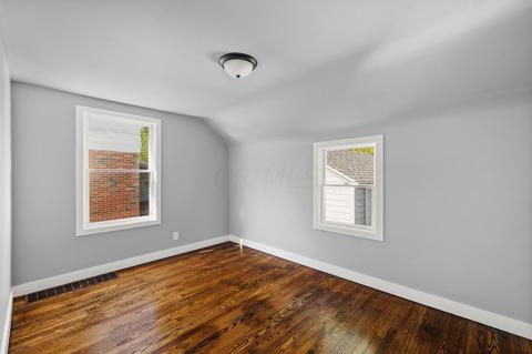 192 Marlow Rd, Mansfield, OH 44906 photo 16