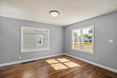 192 Marlow Rd, Mansfield, OH 44906 photo 5