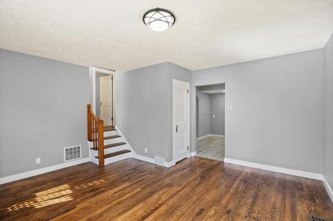 192 Marlow Rd, Mansfield, OH 44906 photo 6