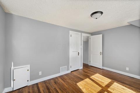 192 Marlow Rd, Mansfield, OH 44906 photo 15