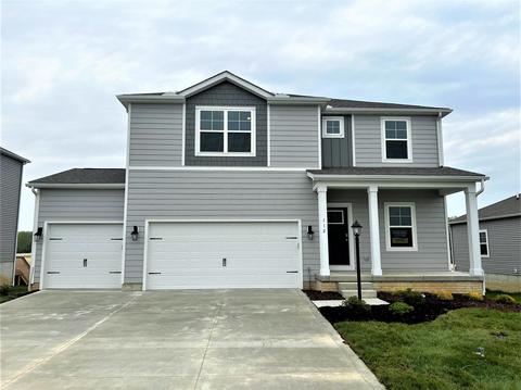 112 Brazos Dr, Delaware, OH 43015