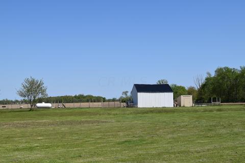 28050 State Route 739, Raymond, OH 43067