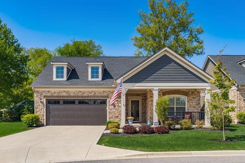 5181 Proprietors Way, Delaware, OH 43015