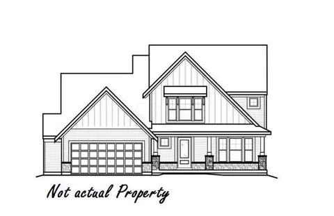 1220 Miami Dr, Marysville, OH 43040