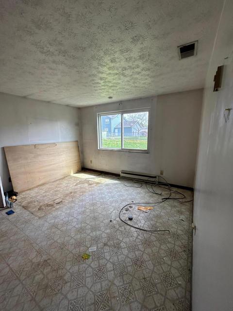 2806 Seymour Ln, Springfield, OH 45503 photo 11