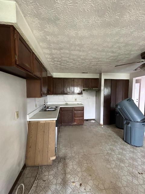 2806 Seymour Ln, Springfield, OH 45503 photo 12