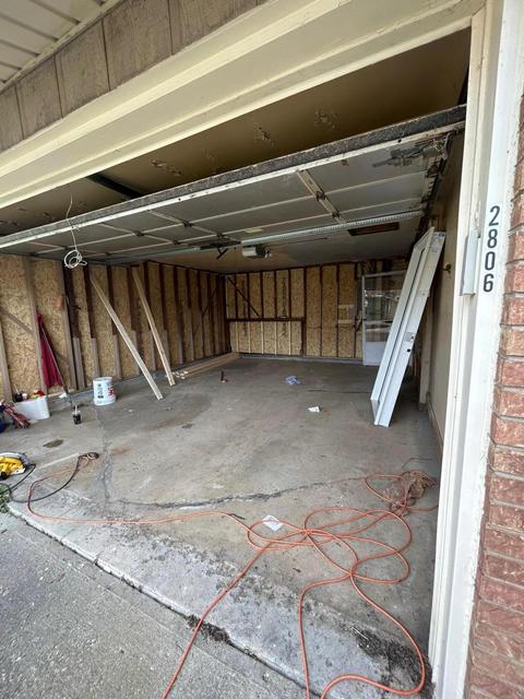 2806 Seymour Ln, Springfield, OH 45503 photo 14