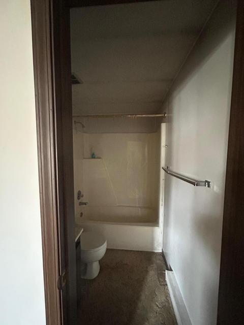 2806 Seymour Ln, Springfield, OH 45503 photo 6