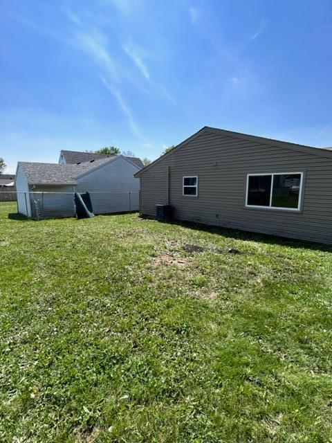 2806 Seymour Ln, Springfield, OH 45503 photo 4
