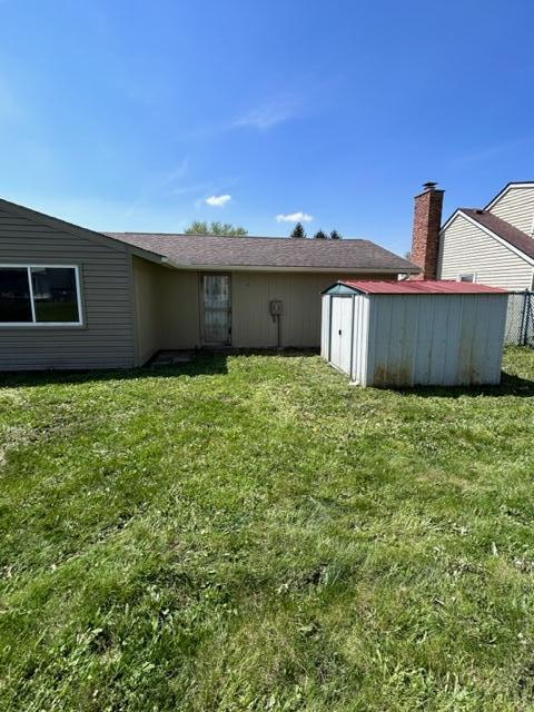 2806 Seymour Ln, Springfield, OH 45503 photo 3