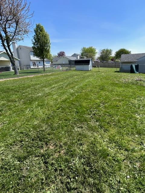2806 Seymour Ln, Springfield, OH 45503 photo 2