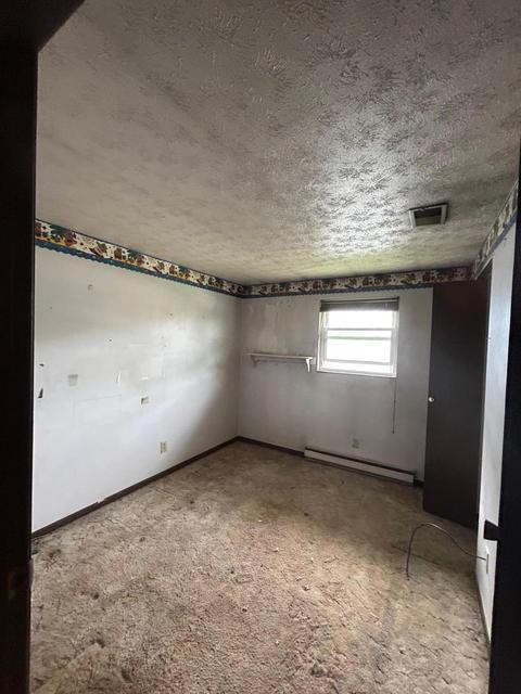2806 Seymour Ln, Springfield, OH 45503 photo 9