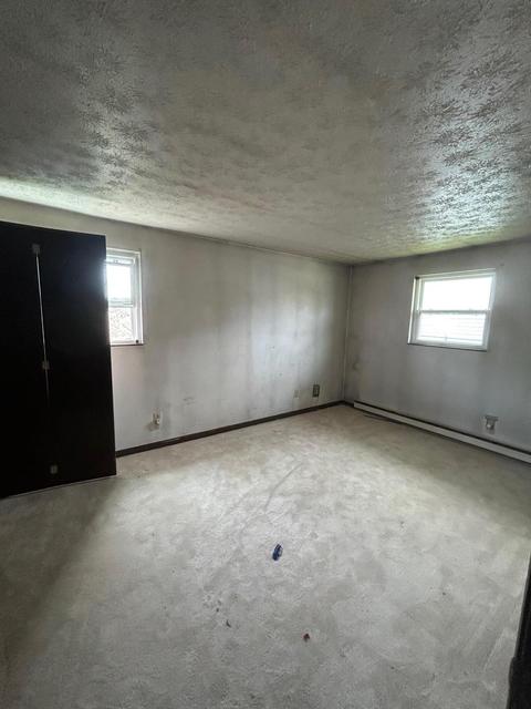 2806 Seymour Ln, Springfield, OH 45503 photo 10