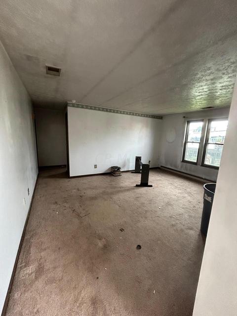 2806 Seymour Ln, Springfield, OH 45503 photo 13