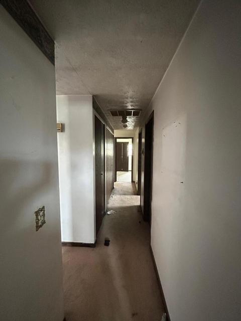 2806 Seymour Ln, Springfield, OH 45503 photo 7