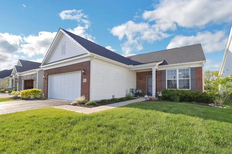 278 Stone Quarry Dr, Delaware, OH 43015