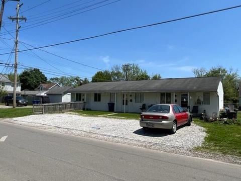 2582 Dresden St, Columbus, OH 43211