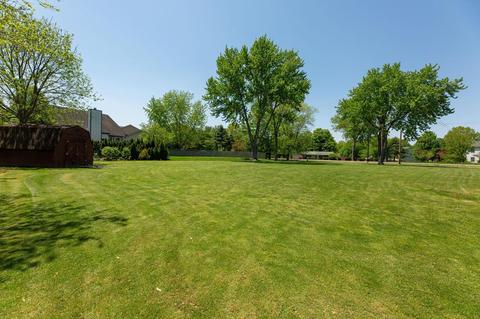 0 S Hempstead Rd, Westerville, OH 43081
