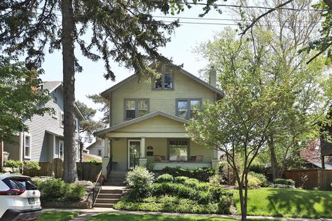 185 E Weber Rd, Columbus, OH 43202