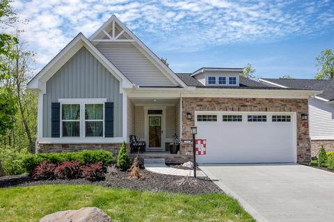 220 Buttonbush Pl, Etna, OH 43062