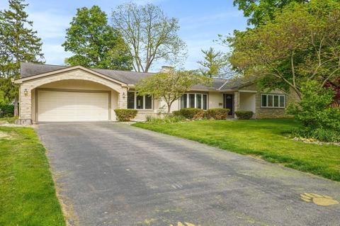 3777 Walhaven Rd, Columbus, OH 43220