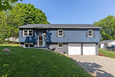 5220 Outville Rd, Granville, OH 43023