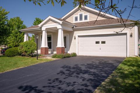 1298 Hickory Valley Dr, Blacklick, OH 43004