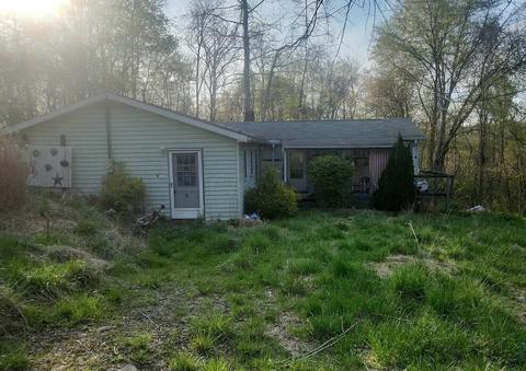 15167 Township Road 390, Frazeysburg, OH 43822