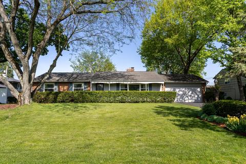 3122 N Star Rd, Columbus, OH 43221