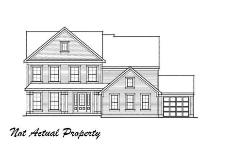 112 Starling Ct, Pickerington, OH 43147
