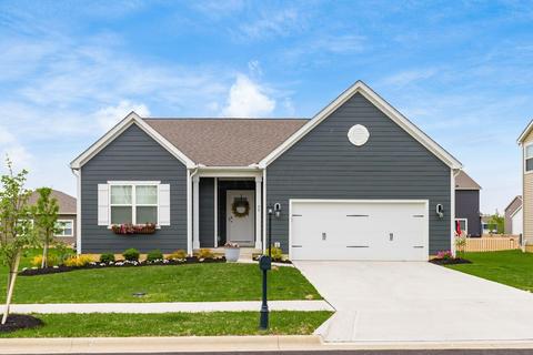 55 Scarlett Dr, Delaware, OH 43015