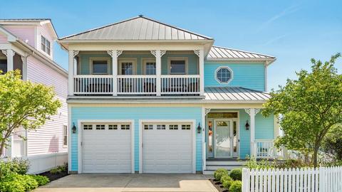 4455 Hunts Landing Rd #4, Hebron, OH 43025